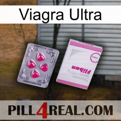 Viagra Ultra 32